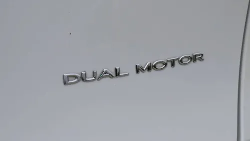 2021 Tesla Model Y 5YJYGAEE5MF192497