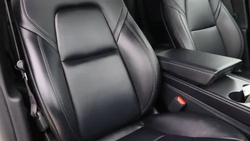 2021 Tesla Model Y 5YJYGAEE5MF192497