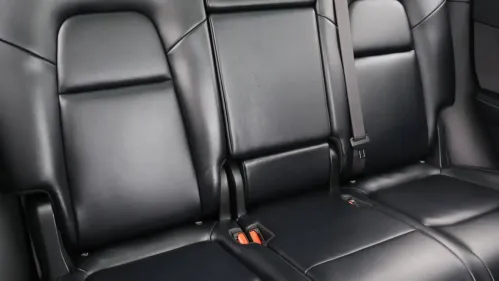 2021 Tesla Model Y 5YJYGAEE5MF192497