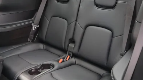 2021 Tesla Model Y 5YJYGAEE5MF192497