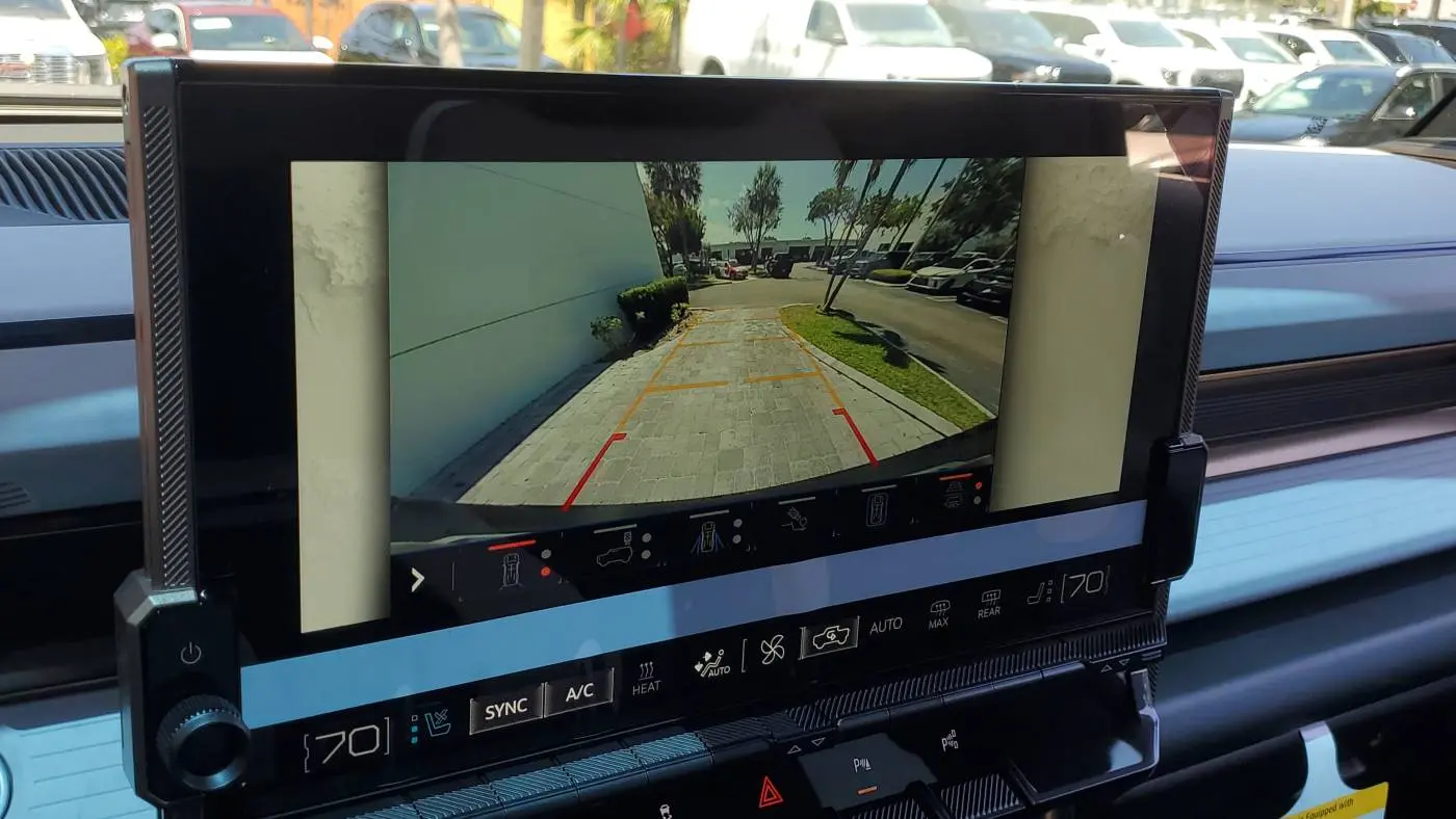 2025 GMC HUMMER EV SUV 1GKT0RDC8SU115385