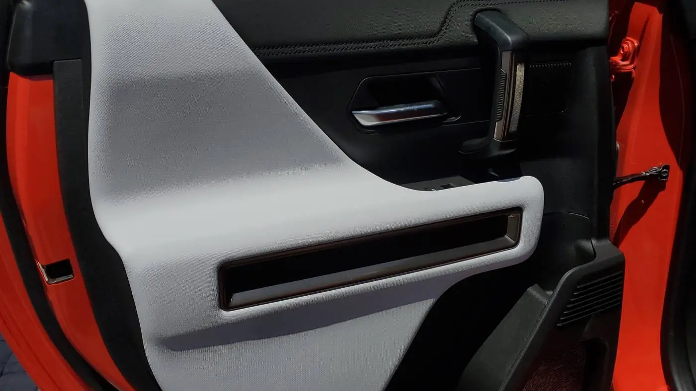 2025 GMC HUMMER EV SUV 1GKT0RDC8SU115385