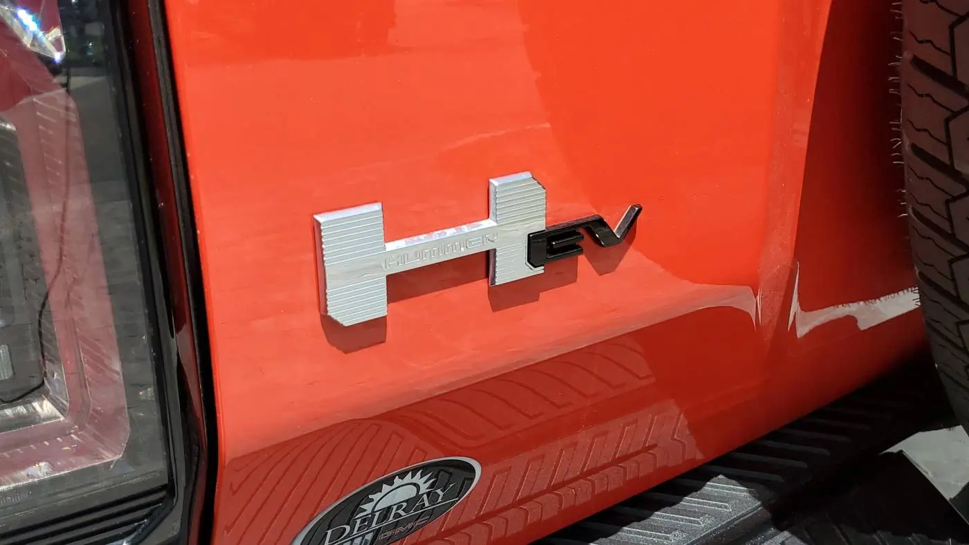 2025 GMC HUMMER EV SUV 1GKT0RDC8SU115385