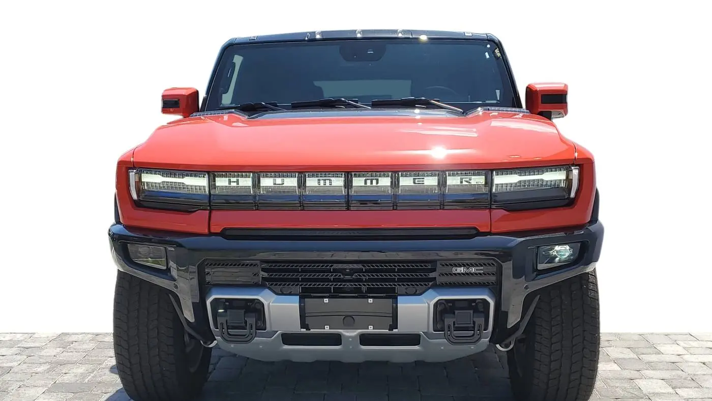 2025 GMC HUMMER EV SUV 1GKT0RDC8SU115385