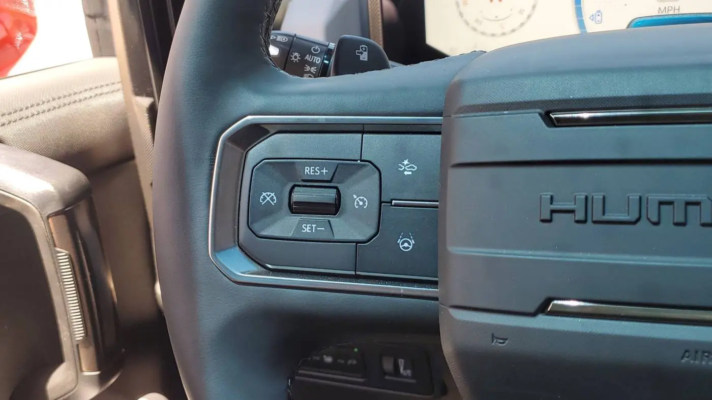 2025 GMC HUMMER EV SUV 1GKT0RDC8SU115385