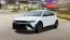 2025 Hyundai IONIQ 5