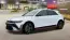 2025 Hyundai IONIQ 5