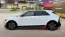 2025 Hyundai IONIQ 5 - 1