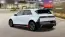 2025 Hyundai IONIQ 5 - 3
