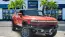 2025 GMC HUMMER EV SUV