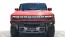 2025 GMC HUMMER EV SUV
