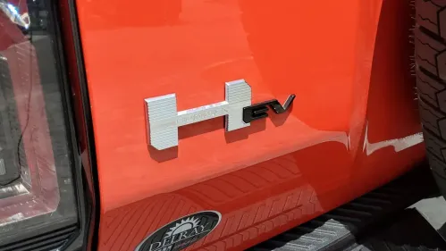 2025 GMC HUMMER EV SUV 1GKT0RDC8SU115385
