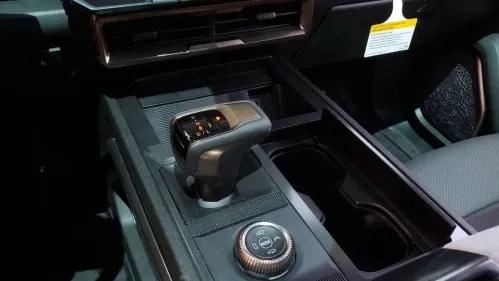 2025 GMC HUMMER EV SUV 1GKT0RDC8SU115385