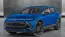 2025 Chevrolet Equinox EV