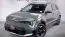 2025 Kia NIRO EV