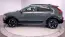 2025 Kia NIRO EV