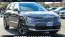 2025 Kia NIRO EV