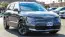2025 Kia NIRO EV