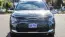2025 Kia NIRO EV - 1