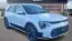 2025 Kia NIRO EV
