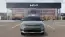 2025 Kia NIRO EV