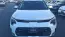 2025 Kia NIRO EV