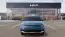 2025 Kia NIRO EV