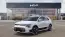 2025 Kia NIRO EV