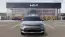 2025 Kia NIRO EV