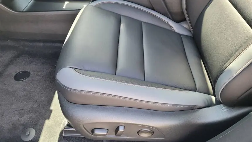 2025 Honda Prologue 3GPKHXRJ5SS504219