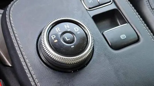 2022 Ford Mustang Mach E 3FMTK1SSXNMA13656