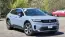 2025 Honda Prologue