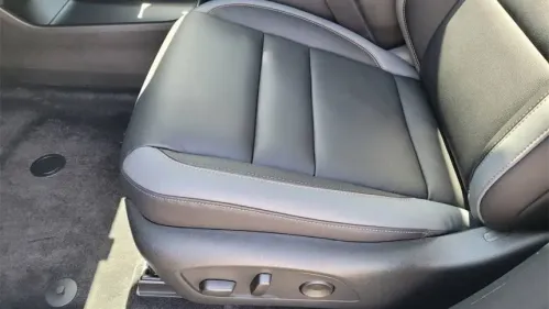 2025 Honda Prologue 3GPKHXRJ5SS504219