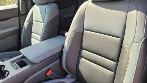2025 Honda Prologue 3GPKHXRJ5SS504219