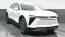 2025 Chevrolet Blazer EV
