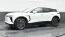 2025 Chevrolet Blazer EV