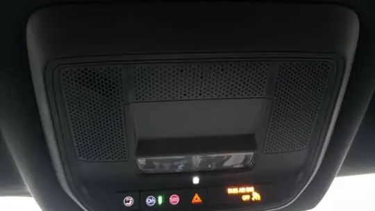 2025 Chevrolet Blazer EV 3GNKDGRJ9SS129889