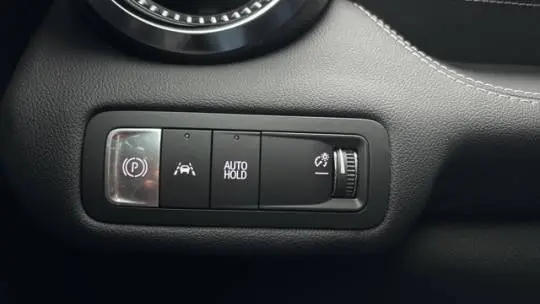 2025 Chevrolet Blazer EV 3GNKDGRJ9SS129889
