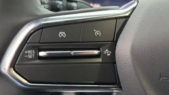 2025 Chevrolet Blazer EV 3GNKDGRJ9SS129889