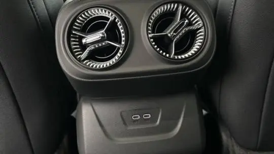 2025 Chevrolet Blazer EV 3GNKDGRJ9SS129889