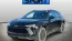2025 Chevrolet Blazer EV