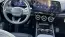 2025 Chevrolet Blazer EV
