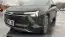 2025 Chevrolet Blazer EV