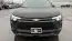 2025 Chevrolet Blazer EV