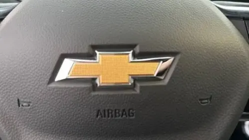 2025 Chevrolet Blazer EV 3GNKDGRJ9SS129889