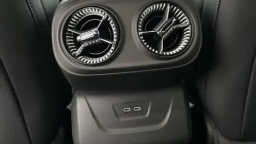 2025 Chevrolet Blazer EV 3GNKDGRJ9SS129889