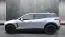 2025 Chevrolet Blazer EV
