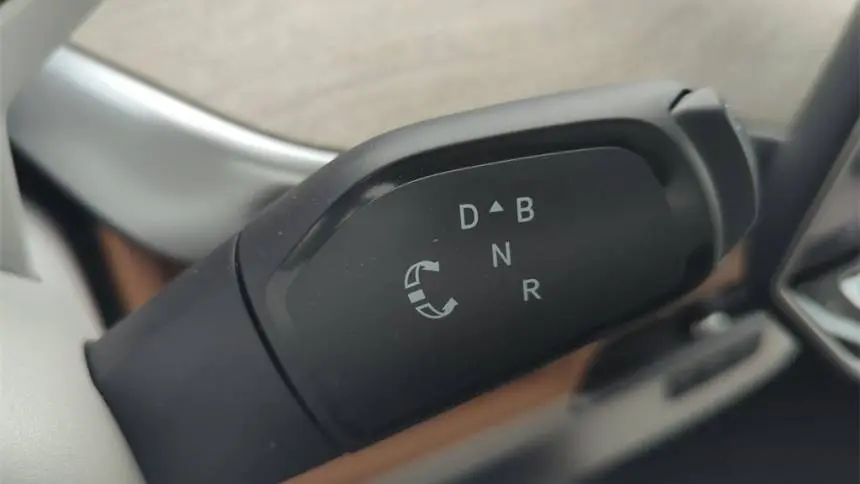 2025 Volkswagen ID.Buzz WVG6YVEB3SH011424