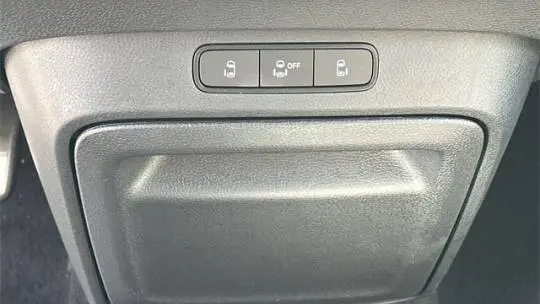 2025 Volkswagen ID.Buzz WVGAWVEB0SH021425