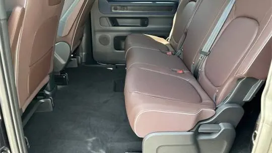 2025 Volkswagen ID.Buzz WVGAWVEB0SH021425